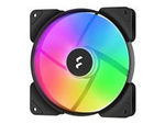 Aspect 14 RGB PWM