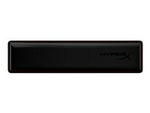 HyperX - Handledsstöd till tangentbord