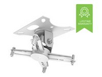 Techmount TM-CC