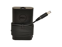 Dell - strömadapter - 65 Watt
