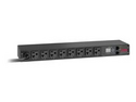APC Switched Rack PDU AP7901B