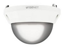 Hanwha Vision Wisenet SPB-VAW72