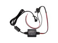 Garmin Motorcycle Power Cable