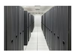 HPE - Kabelsats - för ProLiant DL385 Gen11