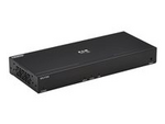 Tripp Lite Series HDMI over Cat6 Splitter