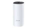 DECO M4 - Wifi-system