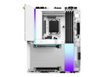 N9 Z890 - Moderkort