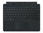 Surface Pro Signature Keyboard