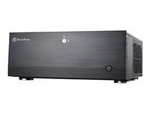 Grandia GD07