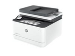 LaserJet Pro MFP 3102fdw