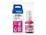 BTD100M - 48.8 ml