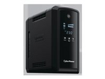 PFC Sinewave Series CP900EIPFCLCD