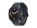 Galaxy Watch Ultra2
