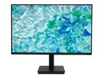 Vero V277 Gbmipx