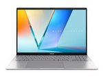 Vivobook S16 D3607GA-SH063W