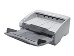 ImageFORMULA DR-6030C