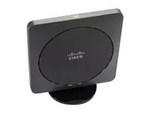IP DECT 110 Single-Cell Base Station