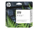 HP 777 - Original - DesignJet