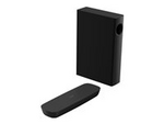SC-HTB250 - Soundbar