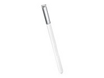S Pen - Penna för mobiltelefon