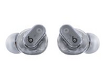 Beats Studio Buds + - True wireless-hörlurar med mikrofon