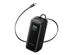 UltraCharge - Power bank