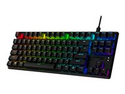 HyperX Alloy Origins Core