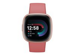 Versa 4 - 40 mm