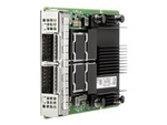 HPE InfiniBand HDR MCX653436A-HDAI