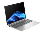 EliteBook 6 G1i Notebook AI