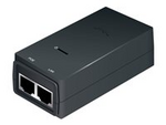 Networks POE-24