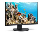 LED-skärm - 24"
