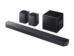 HW-Q930F - Q-Series