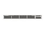 Catalyst 9200 - Essential Edition