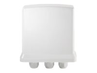 LevelOne POR-1200 - repeater