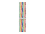 Pride Edition