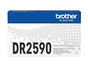Brother DR2590 - Original