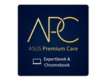 Premium Care International Warranty Extension Package