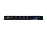 PFC Sinewave (E) Series CP1000EIPFCRM1U