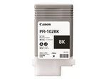PFI-102 BK - 130 ml