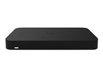 Meraki Z3C - trådlös router