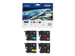LC985VALBP - 4-pack