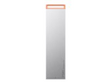 Lenovo PS8S - SSD - 1 TB