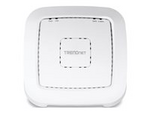 TEW 821DAP AC1200 Dual Band PoE Access Point