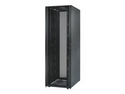 APC NetShelter SX - Shock Packaging