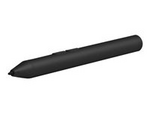 Classroom Pen