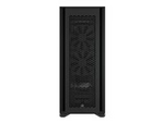 7000D AIRFLOW