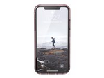[U] Protective Case for iPhone 11 / iPhone XR [6.1-inch]