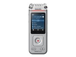 Voice Tracer DVT4110