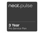 Pulse Pro - Utökat serviceavtal